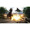 thumbnail image 2 of Just Cause 4: Day One Edition (Xbox One), 2 of 9
