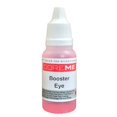 thumbnail image 4 of Doreme Permanent Makeup, Microblading Pigment Sets (Booster Set), 4 of 5