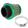 thumbnail image 3 of 38mm High Flow Air Filter Kit for Off Road Motorcycle ATV Quad Dirt Pit Bike, 3 of 3