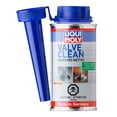 thumbnail image 1 of LIQUI MOLY Valve de 150 ml Propre, 1 of 3