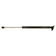 thumbnail image 1 of Cherok Liftg Supp Tailgate Lift Support, 1 of 4