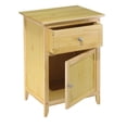 thumbnail image 4 of Night Stand, 4 of 6