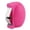 Rose Red, variant on Fesfesfes Handheld Egg Opener Tool Effortless Egg Cracker for Soft Boiled Eggs Egg Shell Separator Kitchen Gadget for Home Cooking Baking