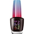 thumbnail image 1 of RapiDry™ Vernis à Ongles à Séchage Rapide, 1 of 6