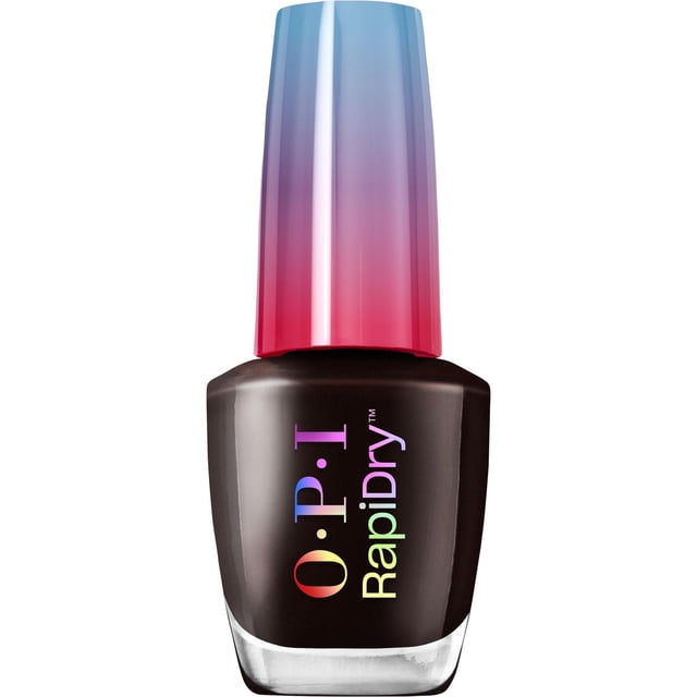 RapiDry™ Vernis à Ongles à Séchage Rapide