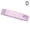 Purple, variant on 1/6PCS Resistance Bands For Working Out, Exercise Bands Resistance Set B5K7