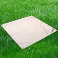 thumbnail image 4 of Vaidha Tapis de Sol FirFire-Pad Your, 4 of 5