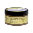 thumbnail image 1 of Pre de Provence Queen's Honey Scrub 6.67oz, 1 of 5