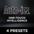 thumbnail image 2 of Ninja Robot Culinaire Professionnel, Argent, 9 Tasses, 2 of 11