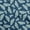 Bleu Marine, variante sur oneOone Popeline de Coton Bleu Marine Tissu Matière de Robe Tissu Imprimé Tissu au Mètre 42 Pouces Wide-Z3