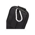 thumbnail image 2 of Case Logic Point and Shoot Camera Case TBC-402, 2 of 4