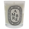 thumbnail image 2 of DIPTYQUE AMBRE par DIPTYQUE, Bougie Parfumée 6,5 OZ, 2 of 2