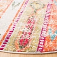 thumbnail image 3 of Safavieh Monaco Risto Tapis Abstrait, 3 of 6
