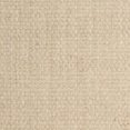 thumbnail image 3 of Safavieh Natural Fiber Arbor Border Area Rug, 3 of 9