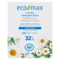 thumbnail image 1 of Eco-Max Fragrance Free Laundry, 1 of 4