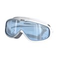thumbnail image 1 of Lunettes de Natation Anti-Fuite Anti-Buée Complète pour Femmes Hommes Jeunes, 1 of 4