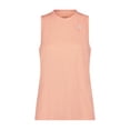 thumbnail image 2 of Reebok Women’s ‘Legacy’ Tank Top, 2 of 6