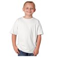 thumbnail image 1 of Hanes - T-Shirt pour Jeunes Perfect-T, 1 of 1