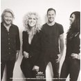 thumbnail image 3 of Little Big Town - Pain Killer, 3 of 4