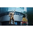 thumbnail image 4 of MY HERO ACADEMIA: All’s Justice (PS5), 4 of 12
