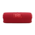 thumbnail image 4 of JBL FLIP 7 PORTAB_EN, 4 of 4