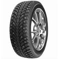 thumbnail image 1 of Maxtrek Tire Trek M900 Ice - Studdable - 275/55R20XL 117T Winter Passenger Car Tire, 1 of 7