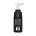 thumbnail image 2 of Method Daily Granite Cleaner, Apple Orchard, 828 ml spray bottle, 2 of 2