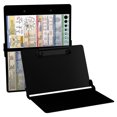 thumbnail image 1 of WhiteCoat Clipboard - Occultant - Édition EMT, 1 of 10