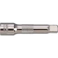 thumbnail image 1 of Stanley Tools 7518814 DWMT86206OSP 0.375 Drive Extension Bar, 3 in., 1 of 1
