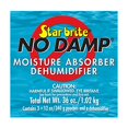 thumbnail image 3 of STAR BRITE Dehumidifier - 085401, 3 of 4