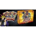 thumbnail image 2 of Yu-Gi-Oh! TCG: Retro Pack 2024 Booster Box - 24 Packs, 2 of 4