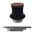thumbnail image 3 of WinWay Single Dose Hopper Cleaning Tool for Breville Coffee Grinders Bes875 876, 3 of 9