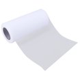 thumbnail image 4 of Tulle Roll YardsTulle Roll 100 Yards Spool Tulle Fabric Fabric Ribbons Built to Last, 4 of 8