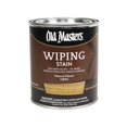 thumbnail image 1 of WIPE STAIN NATWLNT QT (Pack of 1), 1 of 1