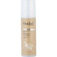 thumbnail image 1 of OUIDAD by Ouidad CURL SHAPER BOUNCE BACK REACTIVATING MIST 8.5 OZ, 1 of 8