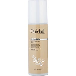 OUIDAD by Ouidad CURL SHAPER BOUNCE BACK REACTIVATING MIST 8.5 OZ