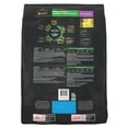 thumbnail image 3 of Purina Pro Plan Indoor Hairball Turkey & Rice Formula, Dry Cat Food 7.26kg, 3 of 9