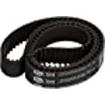 thumbnail image 3 of Gates T313 Premium Automotive Timing Belt, 3 of 4