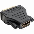 thumbnail image 3 of Tripp Lite(R) P130-000 HDMI(R) to DVI Cable Adapter, 3 of 9