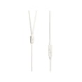 thumbnail image 5 of JBL Tune 110 Headphone, 5 of 5