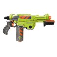 thumbnail image 3 of Lance-disques Lumitron Vortex de Nerf, 3 of 3