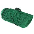 thumbnail image 3 of jinwen Filet d'Entraînement de Golf Filet de Frappe de Golf pour Terrain Accessoires de Golf Intérieur Extérieur 2 m X 2 m, 3 of 9