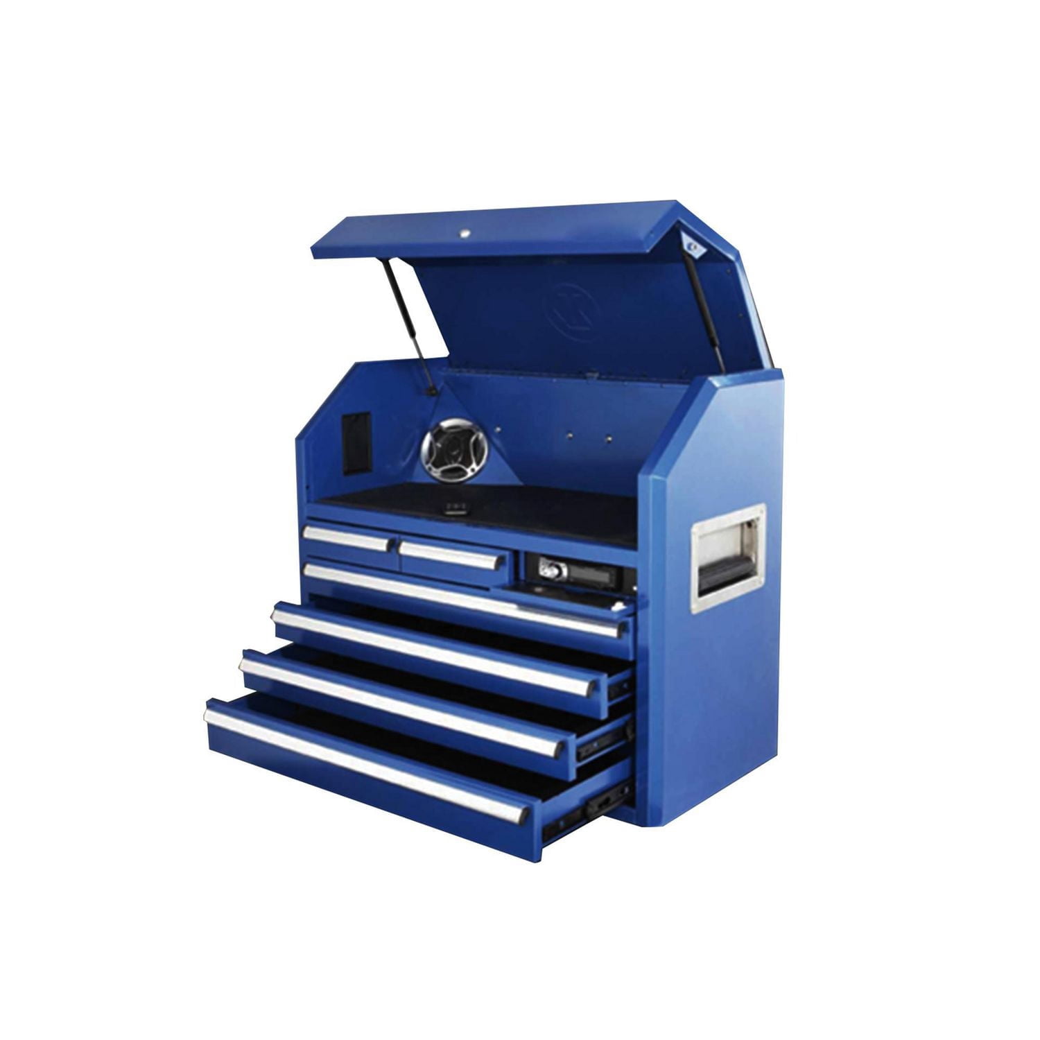 Toolmaster 35 inch Tool chest top