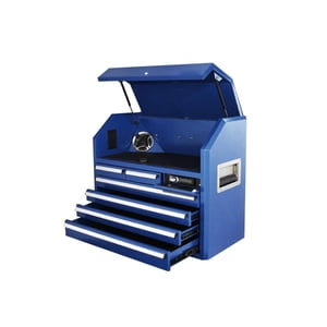 Toolmaster 35 inch Tool chest top
