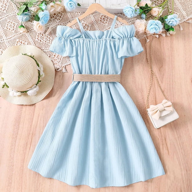 gold fringe dress Salma Beaded Mini Fabric has no stretch bahamas Dreamyannie Champagne Beaded Formal Color:Navy Ivory Stripe
