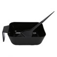 thumbnail image 3 of Hair Dyeing Styling Tool Hair Coloring Brush, Hair Dyeing Salon Tool Hair Coloring Set, Hair Color Mixing For Tint Mixing, 3 of 8