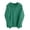 Green, variant on LOVZFMLL Essentials Hoodie Long Sleeve Hooded Loose Fit Pullover Basic Fall Clothes 2025 Women Fashion Sweatshirt Comfort