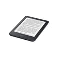thumbnail image 3 of Kobo Clara 2E Deep Ocean Blue, 3 of 8