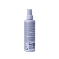 thumbnail image 3 of Noughty - Hello Curls Define & Reshape Curl Primer, 3 of 6