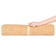 thumbnail image 2 of Jelinek Cork Yoga Mat, 2 of 2